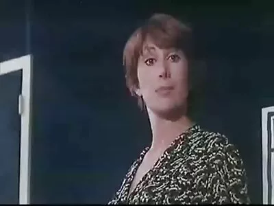 Geile MILF youtube gratis porno Jessika verrukt haar roze heuvel