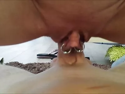 Vrouw met grote tieten neukt haar ex-minnaar google sexfilm