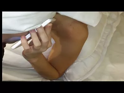 Dane's gereedschap voor mevrouw Summer's Bang Hole gratis porno films