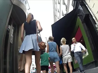 Studentes neuken hun best gratis porno nieuwe kamergenoot