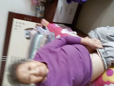 Vivie kreeg hd pornos anschauen wat ze wilde